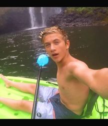 Hot Idols: Thomas Kuc 5d956ff48d768.jpg