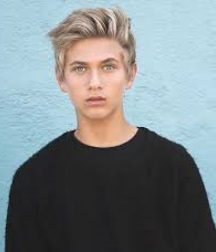 Hot Idols: Thomas Kuc 5d95700c9d3b7.png