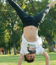 Hot Idols: Asher Angel 5d958b6bda747.jpg