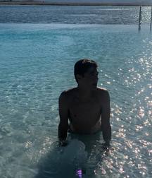 Hot Idols: Asher Angel 5d958b72e61f3.jpg