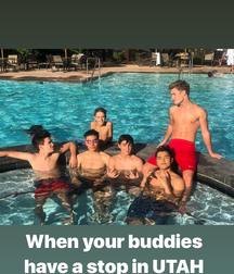 Hot Idols: Asher Angel 5d958b802fc69.jpg