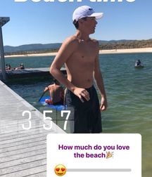 Hot Idols: Asher Angel 5d958b83cade6.jpg