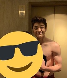 Hot Idols: Asher Angel