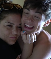 Hot Idols: Asher Angel 5d958bdfa7192.jpg