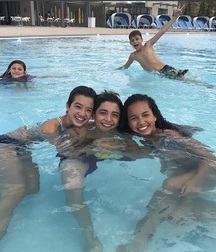Hot Idols: Asher Angel 5d958bf7e3ade.jpg