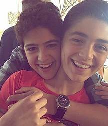 Hot Idols: Asher Angel 5d958bf98b548.jpg