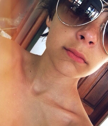 Hot Idols: Corey Fogelmanis 5d96b82a255d3.jpg