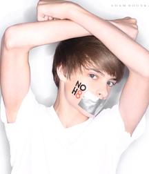 Hot Idols: Corey Fogelmanis 5d96b82b971f2.jpg