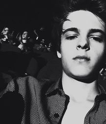 Hot Idols: Corey Fogelmanis 5d96b82d48fb5.jpg