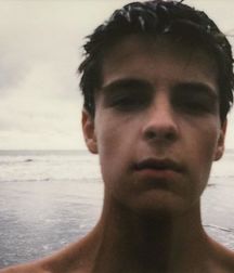 Hot Idols: Corey Fogelmanis 5d96b830725e2.jpg