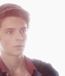 Hot Idols: Corey Fogelmanis 5d96b831d8cc9.jpg