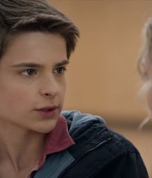Hot Idols: Corey Fogelmanis 5d96b834d79f4.jpg
