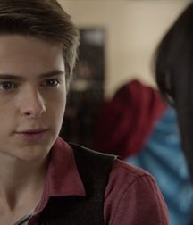 Hot Idols: Corey Fogelmanis 5d96b8371b37e.jpg