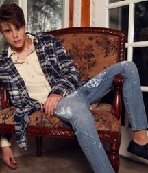 Hot Idols: Corey Fogelmanis 5d96b8388a5b4.jpg