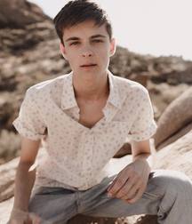 Hot Idols: Corey Fogelmanis 5d96b83a68bde.jpg