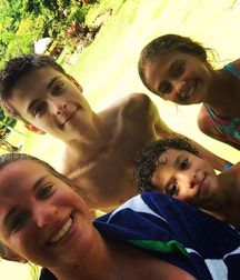 Hot Idols: Corey Fogelmanis 5d96b83c5c298.jpg