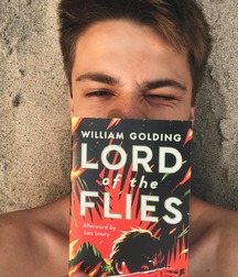 Hot Idols: Corey Fogelmanis