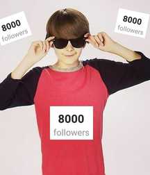 Hot Idols: Corey Fogelmanis 5d96b84199183.jpg