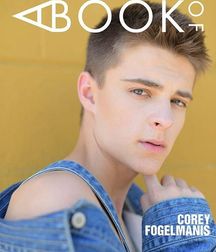 Hot Idols: Corey Fogelmanis 5d96b844353f1.jpg