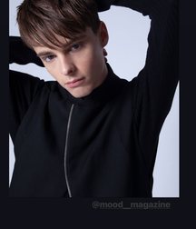 Hot Idols: Corey Fogelmanis 5d96b84ad559d.jpg