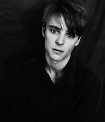 Hot Idols: Corey Fogelmanis 5d96b8520f68b.jpg