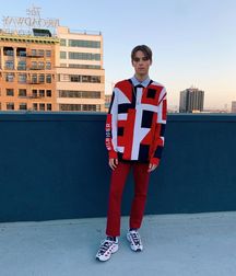 Hot Idols: Corey Fogelmanis 5d96b85422dfb.jpg