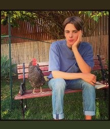 Hot Idols: Corey Fogelmanis 5d96b85b2ebdf.jpg