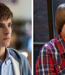 Hot Idols: Corey Fogelmanis 5d96b85f6c864.jpg