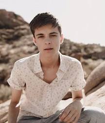 Hot Idols: Corey Fogelmanis 5d96b86a10a2f.jpeg