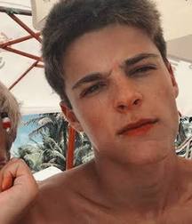 Hot Idols: Corey Fogelmanis 5d96b86b50d3d.jpeg