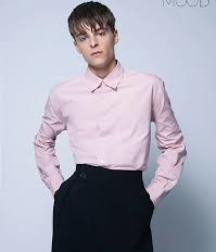 Hot Idols: Corey Fogelmanis 5d96b86c90d86.jpg