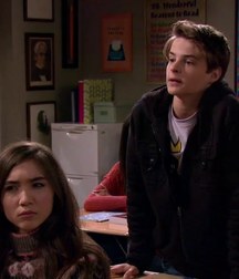Hot Idols: Corey Fogelmanis 5d96b86f2e065.jpg