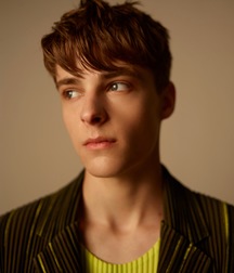 Hot Idols: Corey Fogelmanis 5d96b8736f9c1.jpg