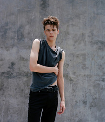 Hot Idols: Corey Fogelmanis 5d96b87ea27cb.jpg