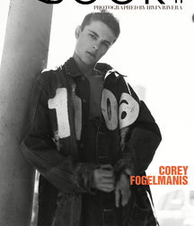 Hot Idols: Corey Fogelmanis 5d96b88266204.jpg