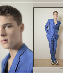 Hot Idols: Corey Fogelmanis 5d96b8841f4b0.jpg