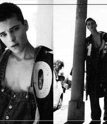 Hot Idols: Corey Fogelmanis 5d96b88733d10.jpg