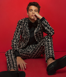 Hot Idols: Corey Fogelmanis 5d96b90aed56d.jpg