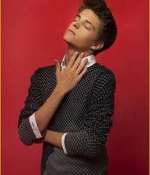 Hot Idols: Corey Fogelmanis 5d96b9183170b.jpg
