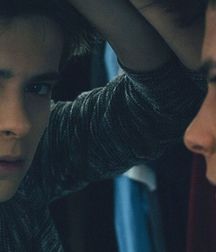 Hot Idols: Corey Fogelmanis 5d96b919c7abb.jpg