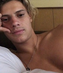 Hot Idols: Jace Norman 5d96c34bef07e.jpg