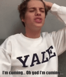 Hot Idols: Jace Norman 5d96c3530a4b4.gif