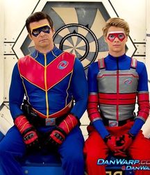 Hot Idols: Jace Norman 5d96c35931f23.jpg