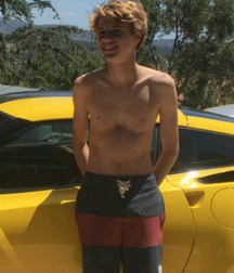 Hot Idols: Jace Norman 5d96c3d94e8da.jpg