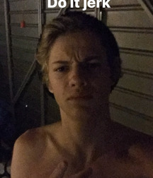 Hot Idols: Jace Norman 5d96c3df5313a.jpg