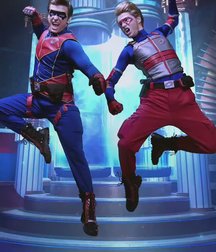 Hot Idols: Jace Norman 5d96c3e0e1bbe.jpg