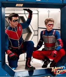 Hot Idols: Jace Norman 5d96c3e2b939b.jpg
