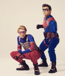 Hot Idols: Jace Norman 5d96c3f0c711f.jpg