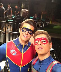 Hot Idols: Jace Norman 5d96c3f4c1c8f.jpg