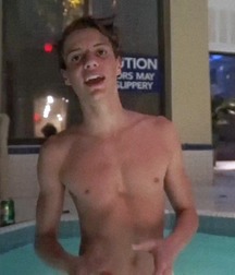 Hot Idols: Jace Norman 5d96c3fad4c30.jpg